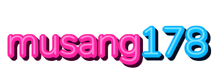 musang178 — logo kanal