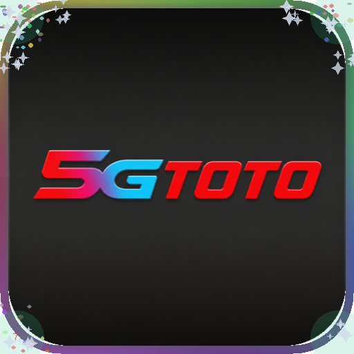 5gtoto — galeri pratinjau - APK Resmi