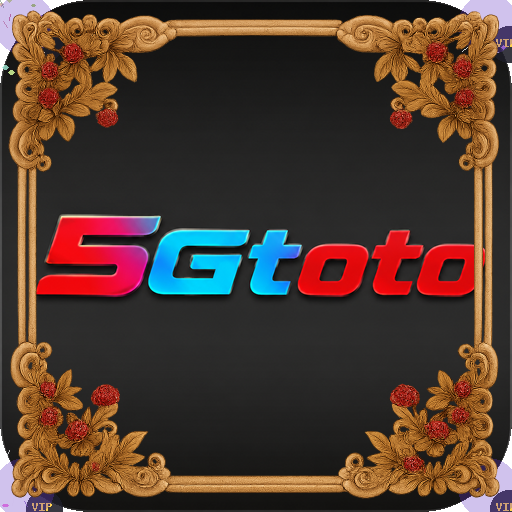 5gtoto — galeri pratinjau Resmi APK